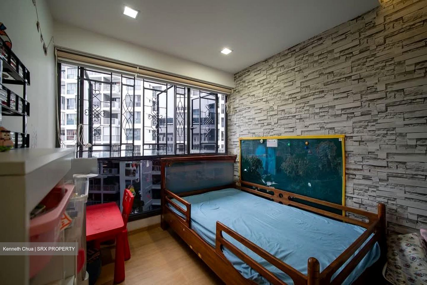 Blk 747B Belvia (Bedok), HDB 5 Rooms #597198601